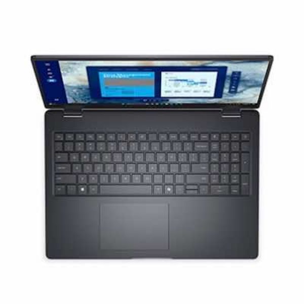 圖片 DELL PC16250-C5116G512G