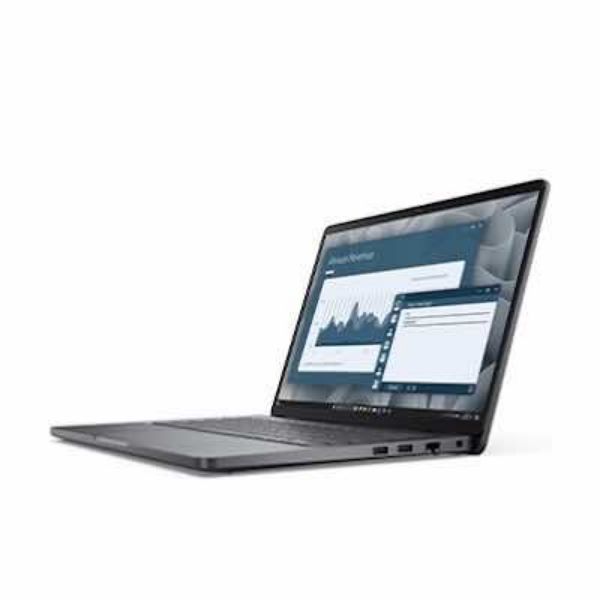 圖片 DELL PC14255-2308G512G