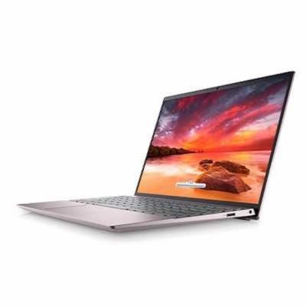 圖片 DELL 13-5330N-R3808PTW