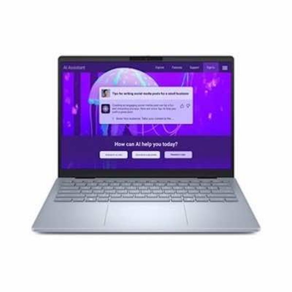 圖片 DELL DB14250-R1508STW