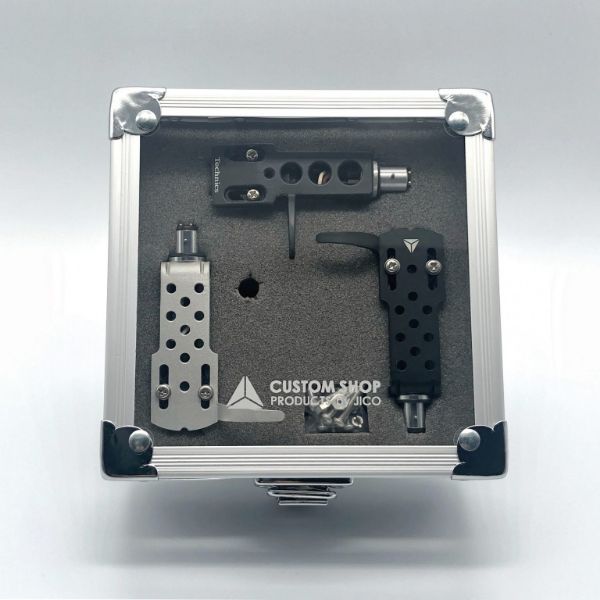 圖片 CARTRIDGE CASE CSS-JCC