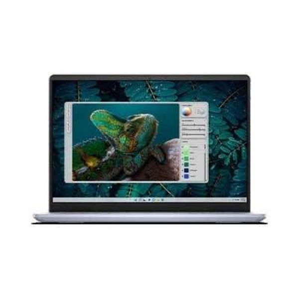 圖片 DELL 14-7440F-R3808LTW