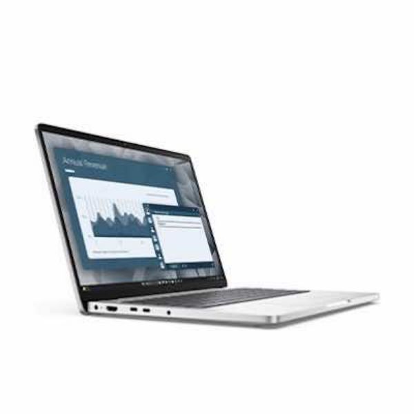 圖片 DELL PC14255-AI716G512G