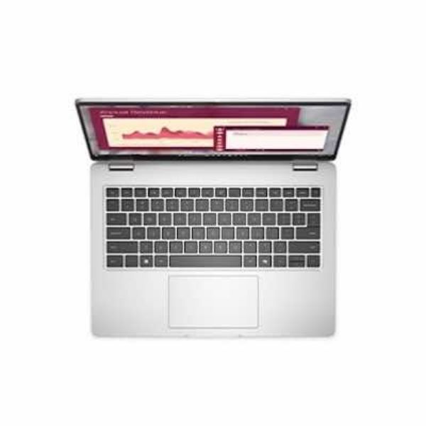 圖片 DELL PC14250-U7616G512G