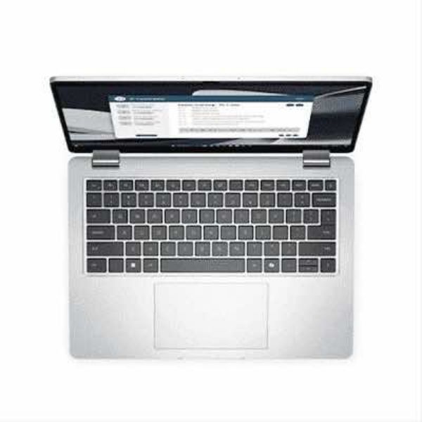 圖片 DELL PB14255-AI732G512-2IN1