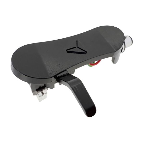 圖片 SKATEBOARD HEADSHELL CSS-JHSSB