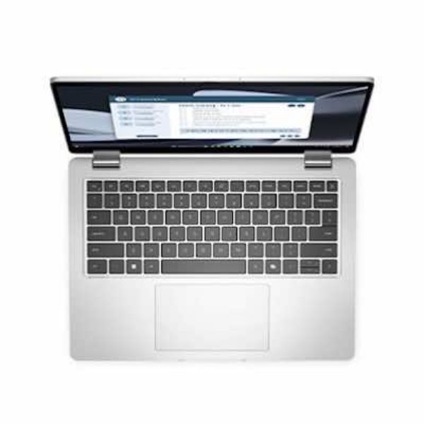 圖片 DELL PB14255-AI932G512-2IN1