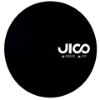 圖片 JICO Slipmat (12inch/Black)
