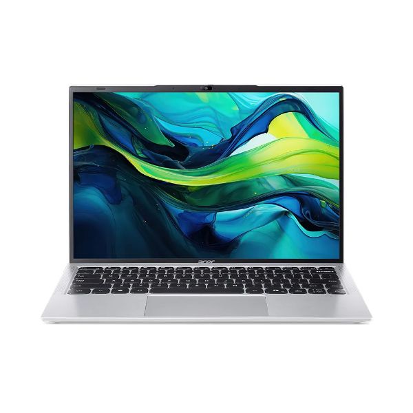 圖片 Acer Swift Lite /Core 5-120U/16G/512G/14吋/銀 SFL14-53M-56JW