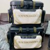圖片 三郎釣具//Daiwa TOURNAMENT 珍珠白系列軟冰 軟式冰箱 軟冰 保冷提袋 釣魚 露營