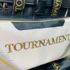 圖片 三郎釣具//Daiwa TOURNAMENT 珍珠白系列軟冰 軟式冰箱 軟冰 保冷提袋 釣魚 露營