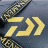 圖片 三郎釣具//Daiwa TOURNAMENT 珍珠白系列軟冰 軟式冰箱 軟冰 保冷提袋 釣魚 露營