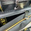 圖片 三郎釣具//Daiwa TOURNAMENT 珍珠白系列軟冰 軟式冰箱 軟冰 保冷提袋 釣魚 露營