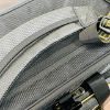 圖片 三郎釣具//Daiwa TOURNAMENT 珍珠白系列軟冰 軟式冰箱 軟冰 保冷提袋 釣魚 露營