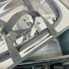 圖片 三郎釣具//Daiwa TOURNAMENT 珍珠白系列軟冰 軟式冰箱 軟冰 保冷提袋 釣魚 露營