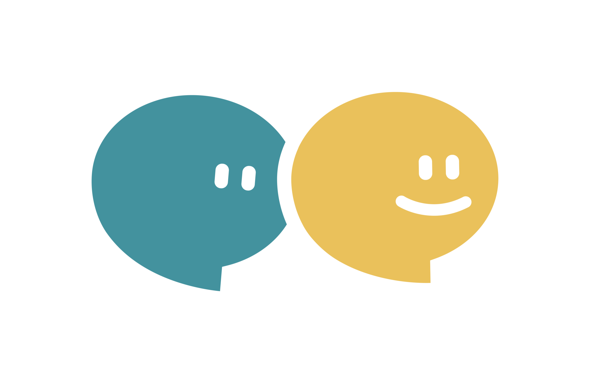 高效生活研究室