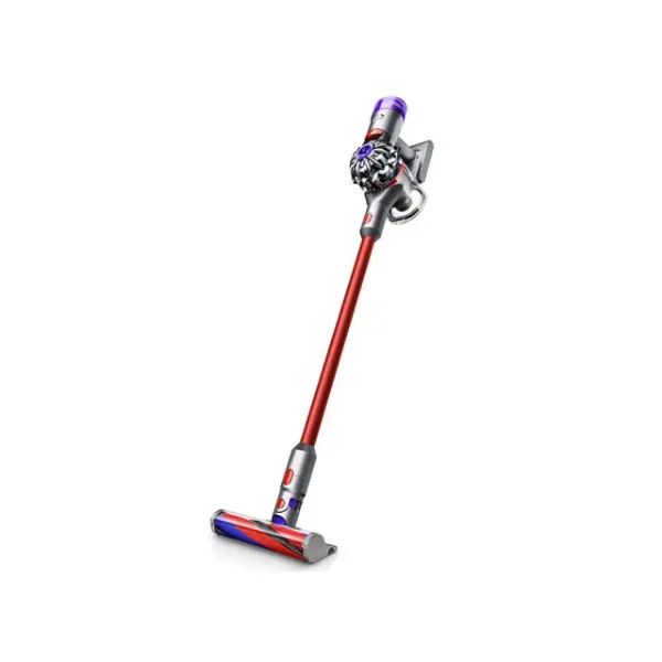 圖片 dyson 戴森 V8 SV25 強勁無線吸塵器(經典熱銷款)