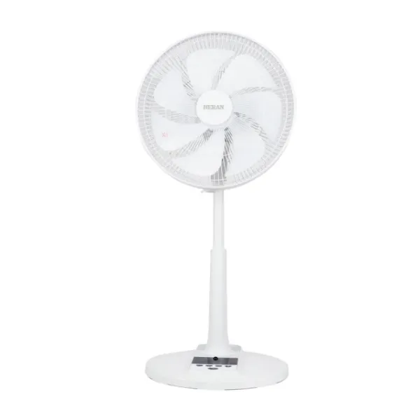 圖片 HERAN 禾聯 14吋智能變頻DC風扇(HDF-14A3)