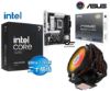 圖片 零.紅碟】全新20核 U7 265K 超頻 華碩 雙扇 RTX5060 飇16G 電競 1T 金牌 電腦 主機【瓦羅蘭