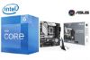 圖片 鬼武者】六核心 I5 華碩 WIFI 超頻雙扇 RTX5060 飇16G 電競 1T 電腦 金牌 主機【淵虛之羽