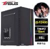 圖片 逐玉】全新 六核 I5 華碩 平台 飇16G 電競 1TB SSD 電腦 主機【NTEFILEX