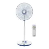 圖片 Panasonic 國際牌 14吋DC直流微電腦定時遙控立扇(F-L14GMD)