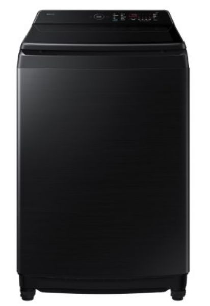 圖片 三星Bespoke AI™ 智慧控制系列直立洗衣機 AI Wash 16kg(預購中)