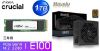 圖片 三角洲行動】全新 六核 R5 5500GT 華碩 平台 1TB SSD 飇 16G 銅550W 電腦 主機【高效文書 多開