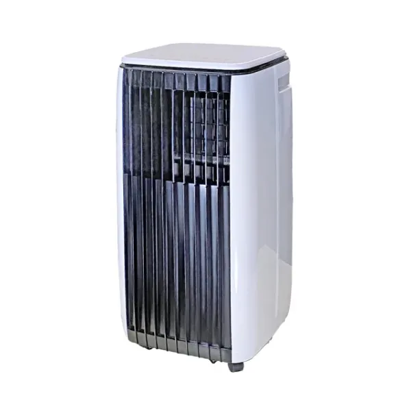 圖片 TECO 東元 多功能冷暖型移動式冷氣機/空調(XYFMP-2814FH)