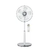 圖片 Panasonic 國際牌 12吋DC馬達ECO溫控立扇(F-S12DMD)