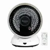 圖片 Panasonic 國際牌 10吋DC直流遙控空氣循環扇(F-E10HMD)