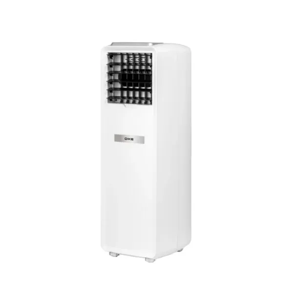 圖片 DIKE 1500W 冷暖兩用水冷溫控扇 三合一 電暖 水冷(HLE510)