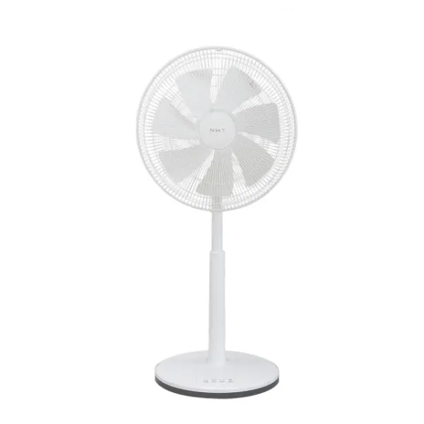 圖片 NWT 威技 16吋DC變頻馬達電風扇(WPF-16S7)