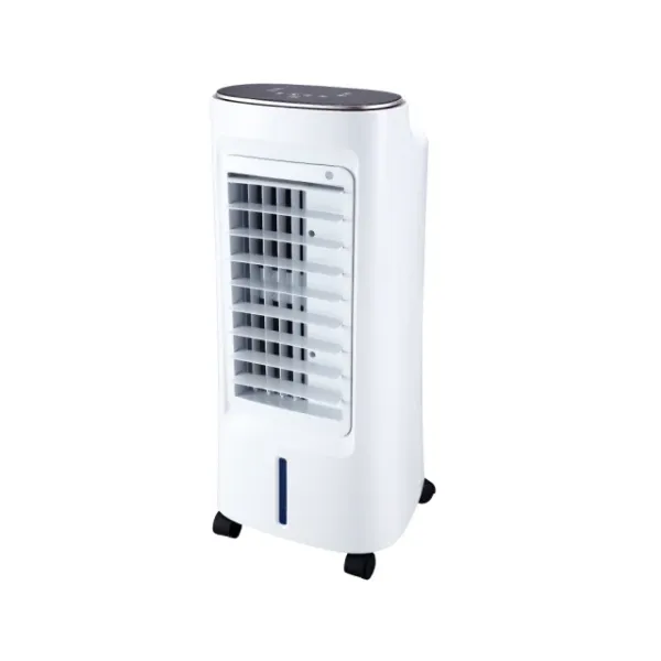 圖片 HERAN 禾聯 6公升負離子移動式水冷扇(HWF-06J3)