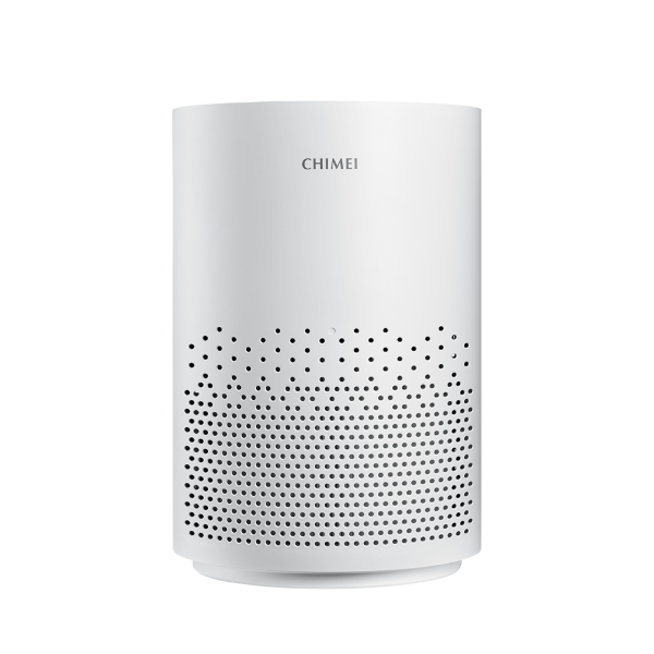 圖片 奇美 空氣清淨機3-6坪  AP-05SRC1 360˚全淨化 三重除霾 負離子淨化