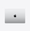 圖片 2026年款 14in MBP M5 Pro 15C/16C 24GB 1TB 筆電 MAC