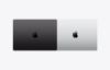 圖片 2026年款 14in MBP M5 Pro 15C/16C 24GB 1TB 筆電 MAC