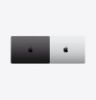 圖片 2026年款 14in MBP M5 10C/10C 32GB 1TB 筆電 MAC
