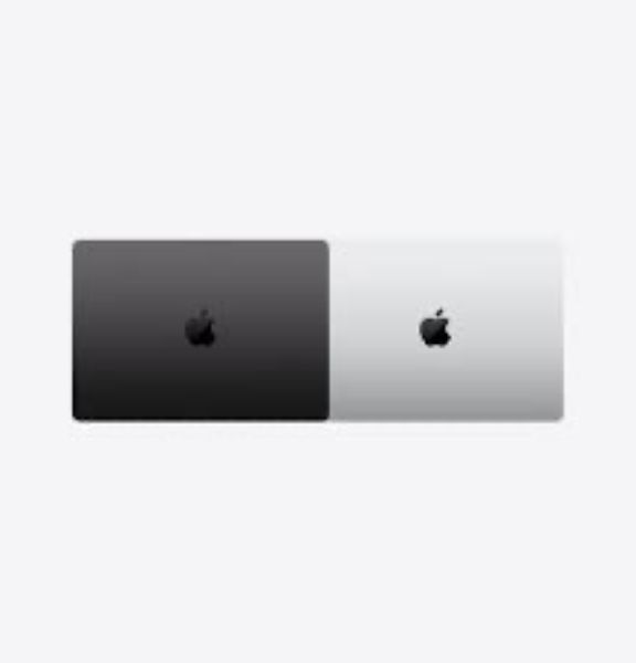 圖片 2026年款 14in MBP M5 10C/10C 32GB 1TB 筆電 MAC
