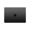 圖片 2026年款 14in MBP M5 10C/10C 32GB 1TB 筆電 MAC