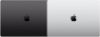 圖片 2026年款 14in MBP M5 Pro 15c/16c 24GB 1TB 筆電MAC