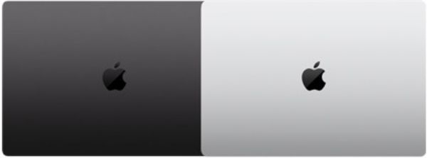 圖片 2026年款 14in MBP M5 Pro 15c/16c 24GB 1TB 筆電MAC