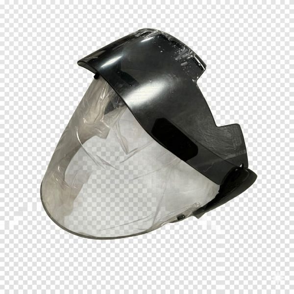 圖片 【台中硬了安全帽】ARAI VZ-RAM 四分之三 專用外掛鏡片 外掛鏡片 新品 台灣總代理公司貨 含稅