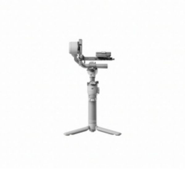 圖片 【DJI大疆】RS 4 MINI 4/1空拍攝影優惠 現在下單載送$500優惠卷