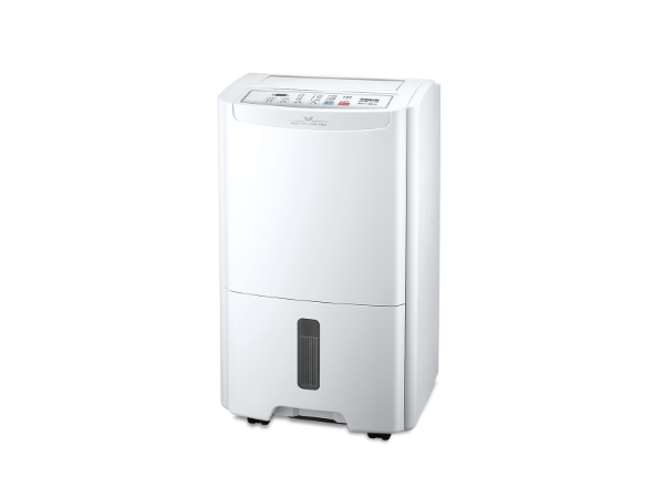 圖片 台灣三洋 除濕機 SDH-150DS 除濕能力：15公升/日