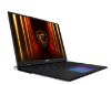 圖片 ⭐️MSI 微星Titan 18 HX 18吋 AI電競miniLED筆電黑(Ultra 9 285HX/32Gx2/2Tx3/RTX 5080-16G/W11P/A2XWIG-025TW⭐️