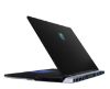 圖片 ⭐️MSI 微星Titan 18 HX 18吋 AI電競miniLED筆電黑(Ultra 9 285HX/32Gx2/2Tx3/RTX 5080-16G/W11P/A2XWIG-025TW⭐️