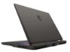 圖片 ⭐️MSI Vector 17 HX AI A2XWJG-066TW 微星滿血版電競筆電/Ultra 9-275HX/RTX5090 24G/32GB DDR5/1TB PCIe/17.3吋 QHD+ 240Hz/W11/RGB背光電競鍵盤⭐️