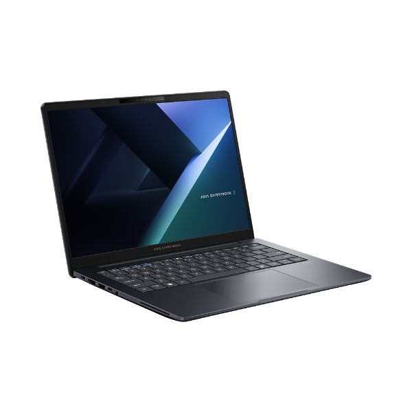 圖片 ASUS 華碩ExpertBook 14吋商用AI筆電 B5405CCA (Ultra 7 255H/16GB/1TB/W11P)