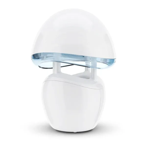 圖片 inaday’s 捕蚊達人 光觸媒捕蚊燈GR-336 5V